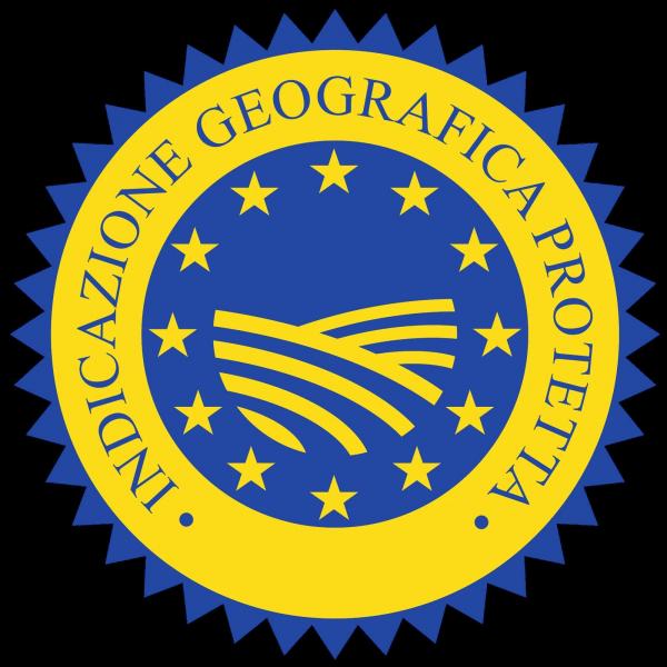 IGP Logo